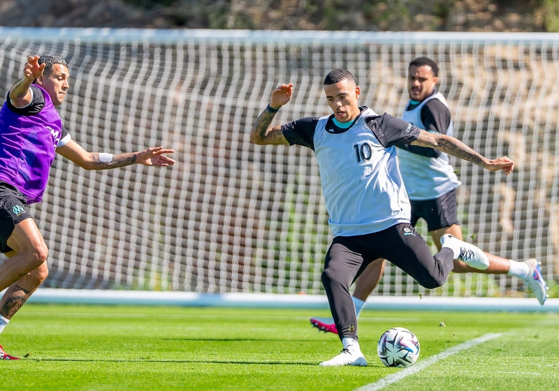 Illustration : Mercato OM: Medhi Benatia fixe un prix pour lâcher Mason Greenwood